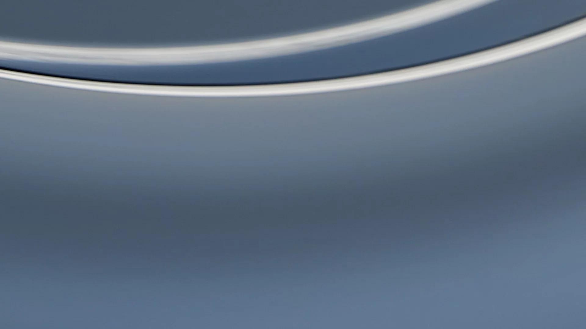 Chrome Plating Specialists